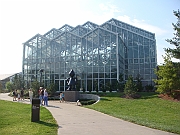 Western Michigan [2009] 212